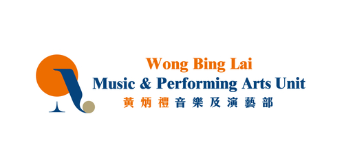 Music5