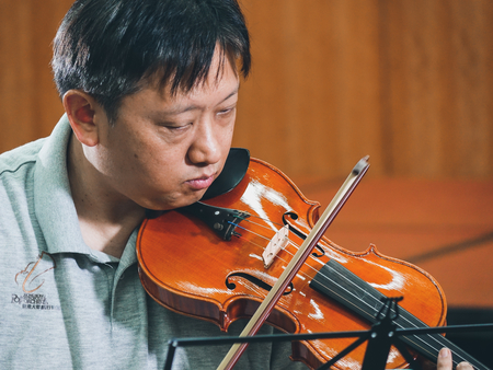 Music3