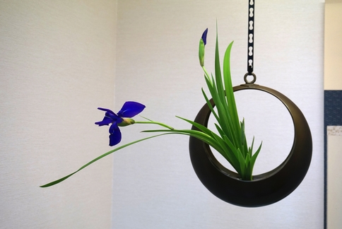 Ikebana