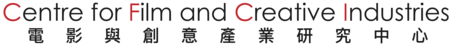 CFCI