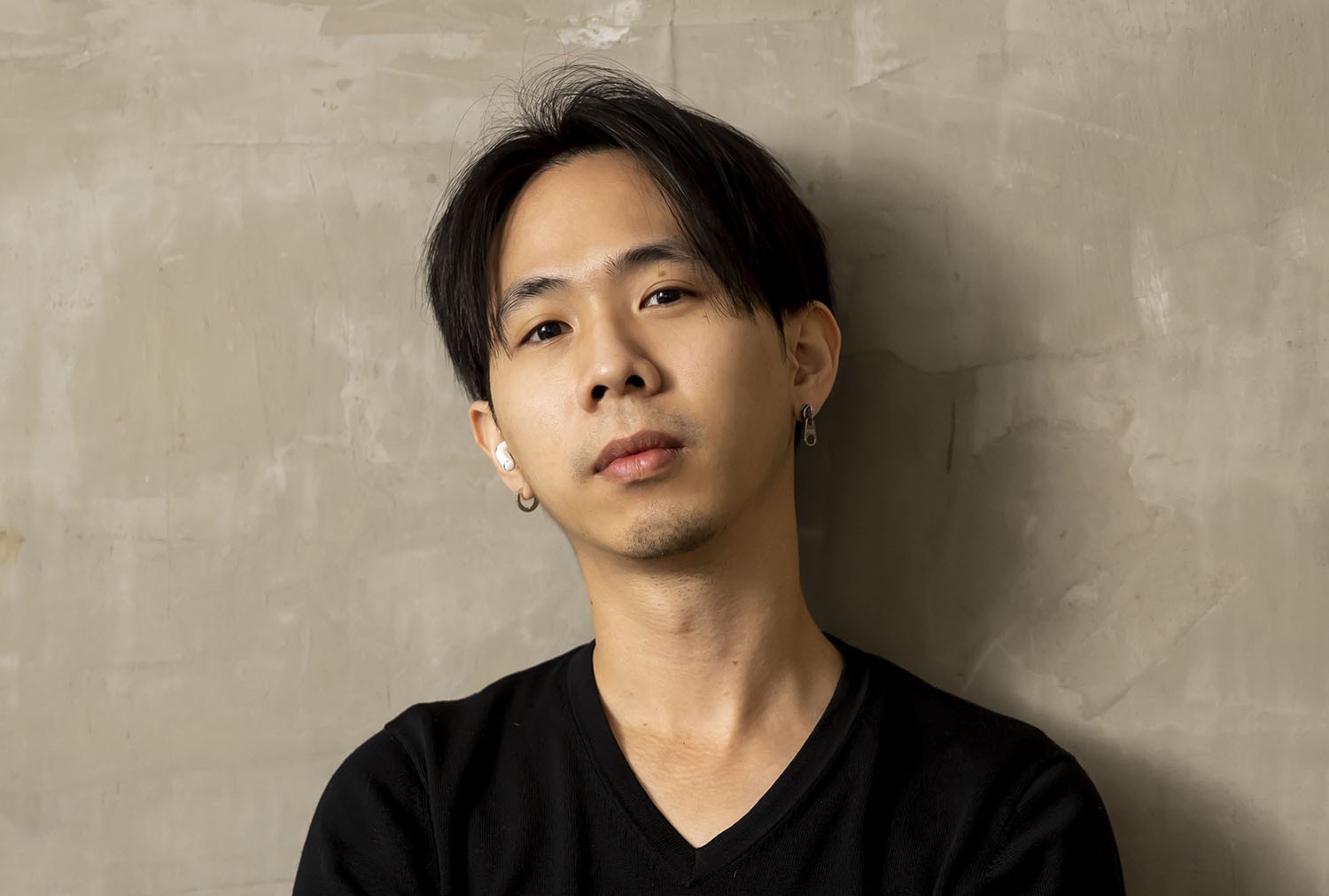 Hung_Yu_Hao