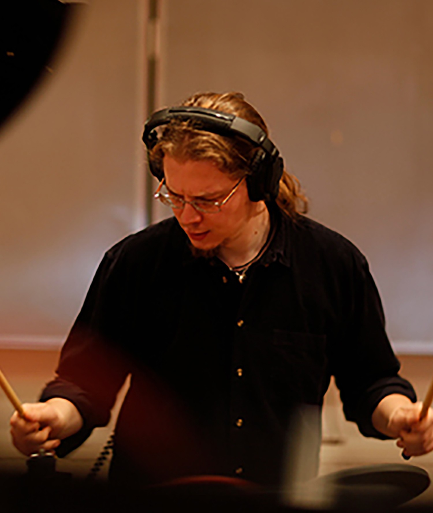 Bertelli Enivo