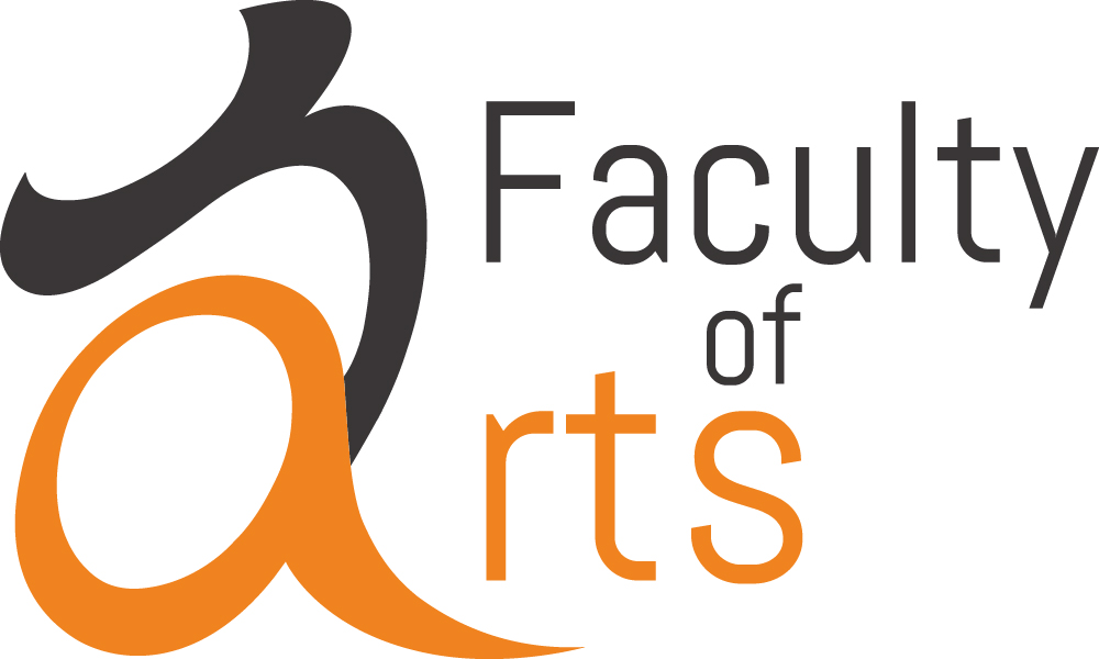 Arts