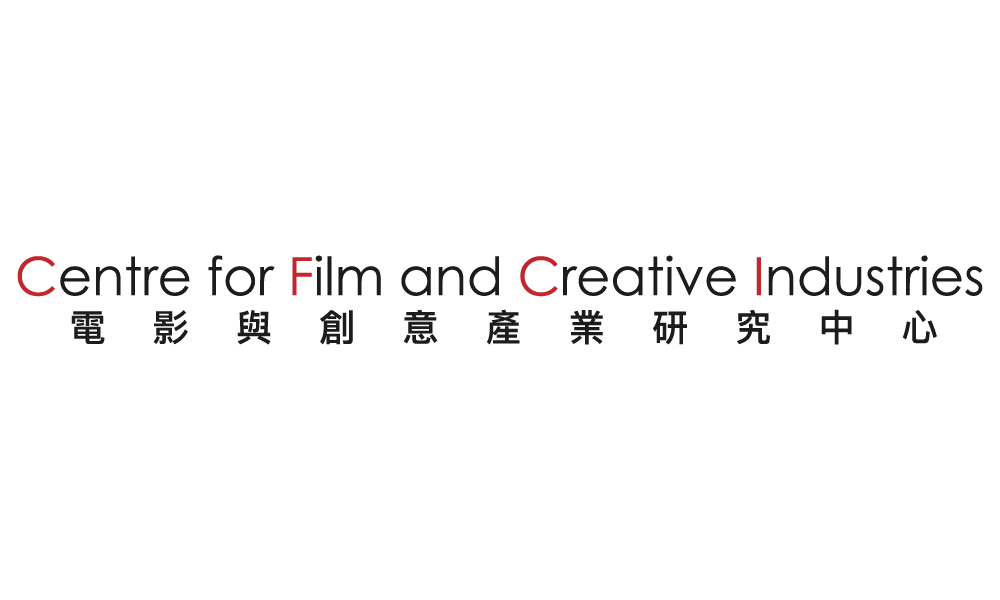 CFCI