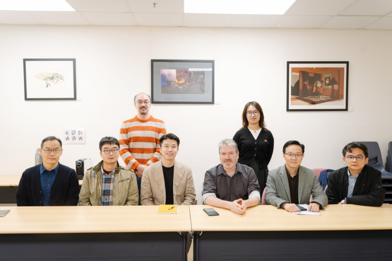 group photo