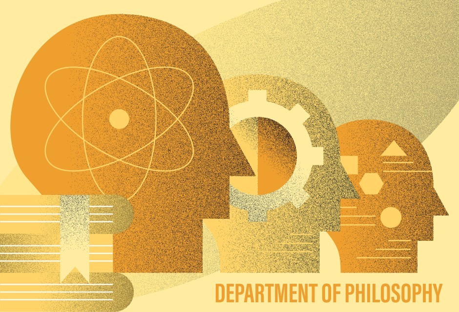 Department of Philosophy