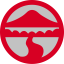 Lingnan University's Wong Bing Lai Music and Performing Arts Unit (WBLMP)