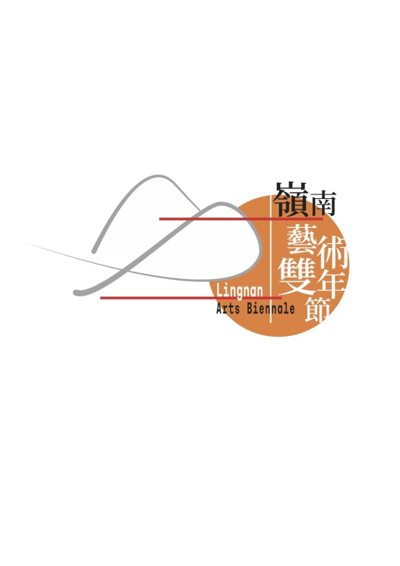 LAB logo