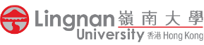 Lingnan University Logo