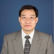 Prof. WONG Man-leung