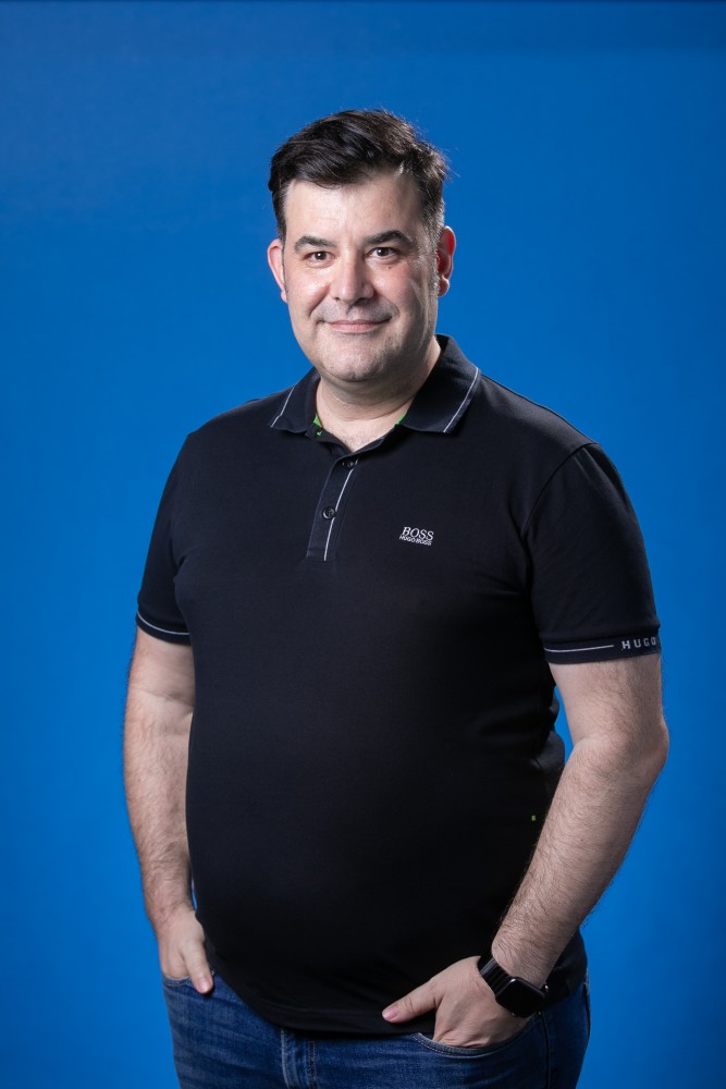 Emilio