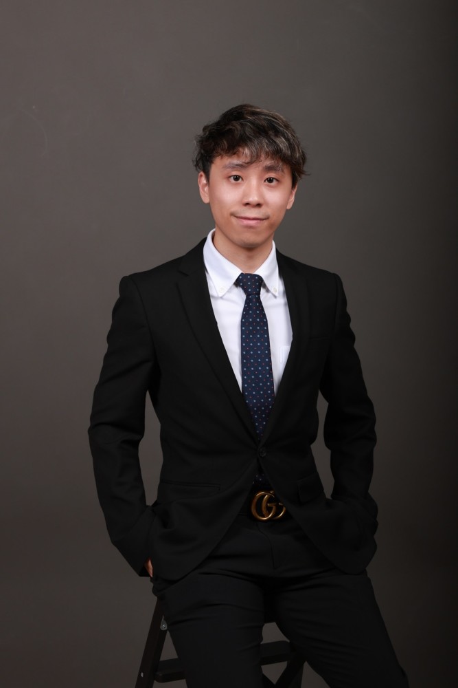 Daniel