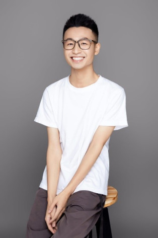 張敬杰