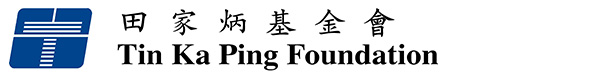 贊助 logo