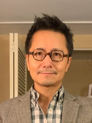 Prof. Albert KO