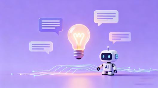 Content Generation Tools: ChatGPT & Deepseek