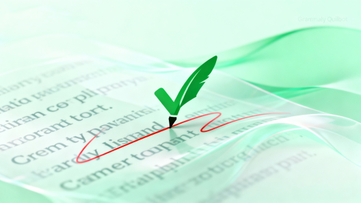 Writing Assistants: Grammarly & Quillbot