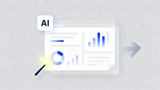 Presentation Enhancement with GAI: Gamma AI