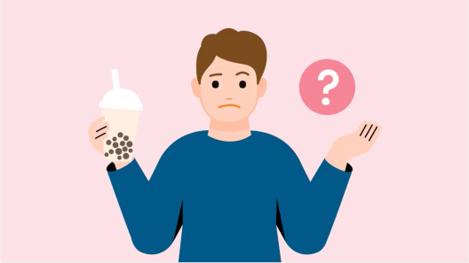 Artificial intelligence: advice for students [TEQSA]