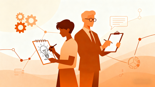 Taking the plunge together: A student’s journey in co-designing with staff [University of Sydney]