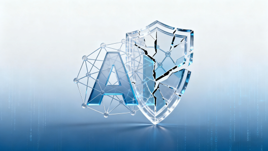 False flags and broken trust – Can we tell if AI has been used? [University of Sydney]
