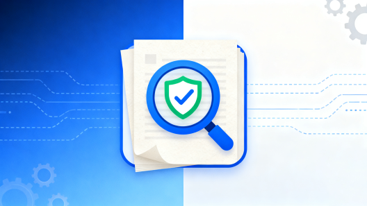 Citation Verification Tools