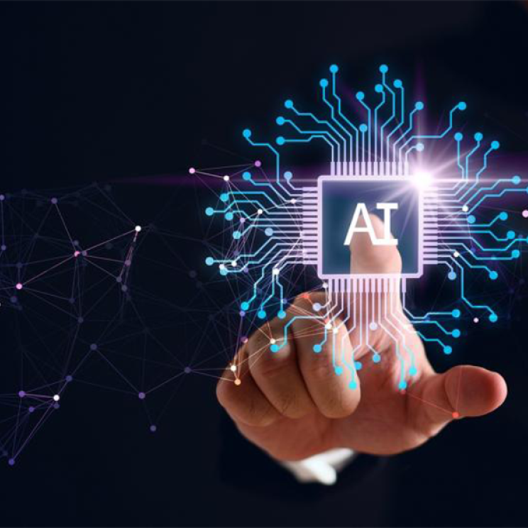Generative Artificial Intelligence
