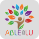 ABLE@LU