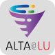 ALTA@LU
