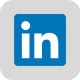 LinkedIn Learning