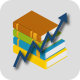 Professional Development Framework