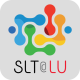 SLT@LU