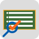 Teaching & Learning Evaluation and Governance