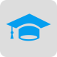 The Scholarship of Learning and Teaching