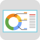 Institutional Surveys