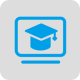 Blended Learning Use Cases (Staff Only)