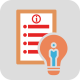 Blended Learning Policy and Guidelines