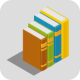 Course Syllabus