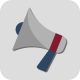 Student Blended Learning Ambassadors