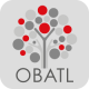 OBATL