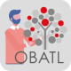 OBE Course for Staff