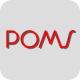 POMS