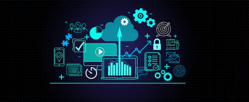 Learning Analytics