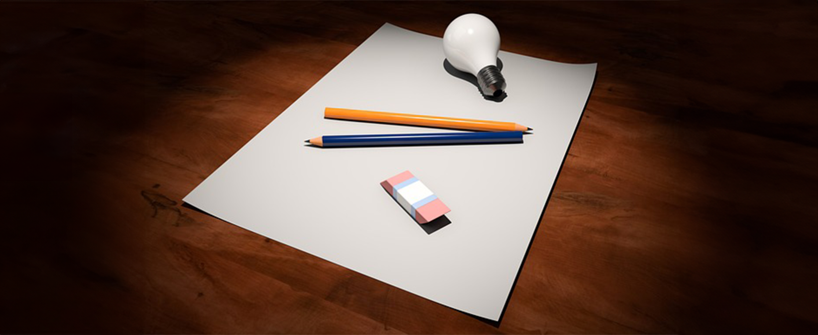 Learning Design