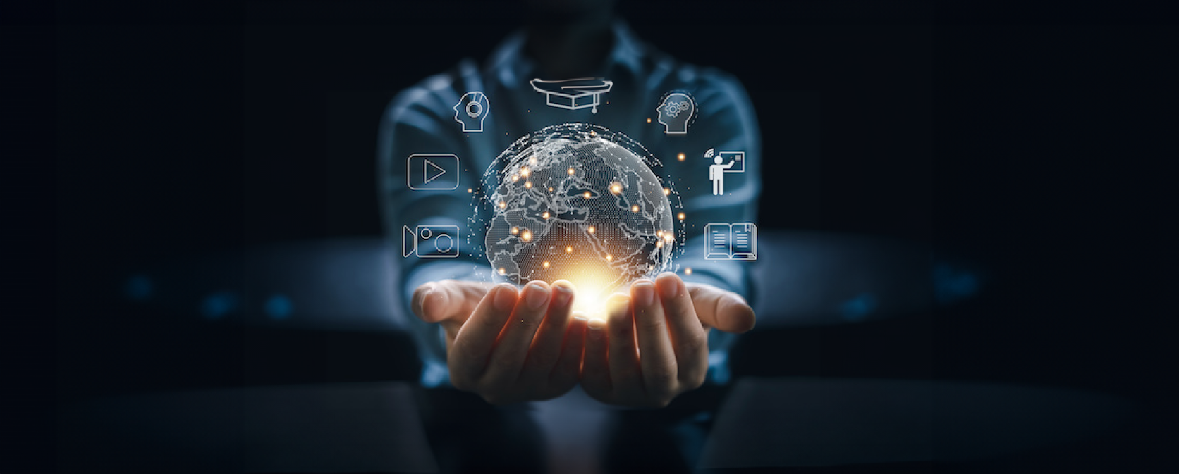 Learning Innovation