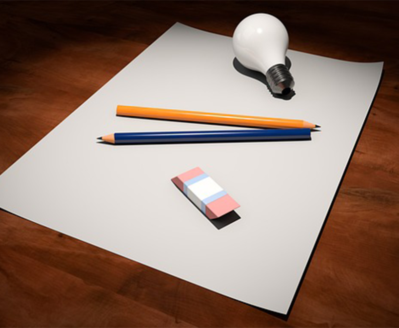 Learning Design