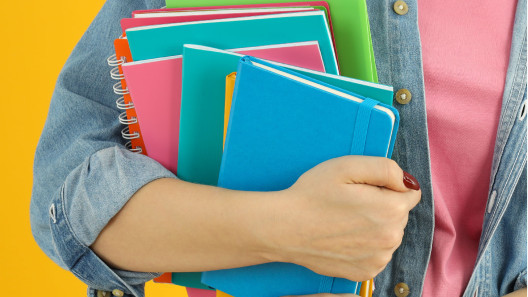 Self-Directed Learning