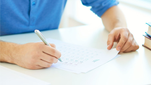 Putonghua Proficiency Test