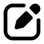 報名表格