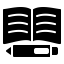 試前精讀班